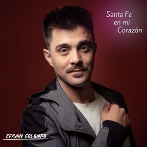 Santa Fe en Mi Corazón