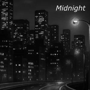Midnight
