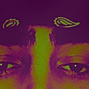 Catch Up (feat. Fudge) (Explicit)