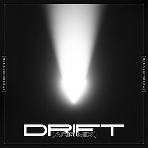 Drift (Acid Mix)