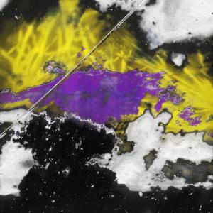 The Lack of Knowledge