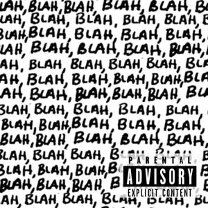 Rambling (Again) (Explicit)