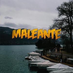 Maleante