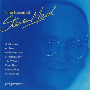 Kol Nidrei (feat. The Williams Fairey Band & Howard Snell)