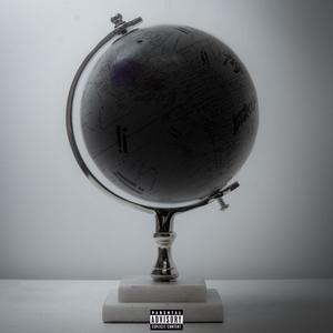 World's Getting Dark (Slowed & Reverb) (Explicit)