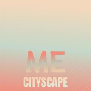 Flavorsome Resolution