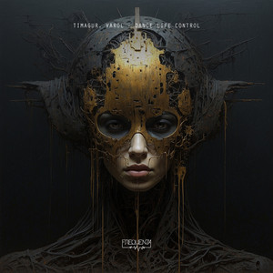 Dance Life Control (Original Mix)