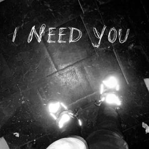 (26Risk) i need you (feat. 26Risk) [Explicit]