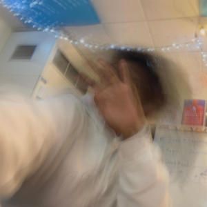 Run It Up (feat. Culfur) (Explicit)