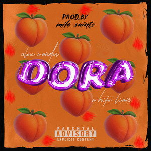 Dora (Explicit)