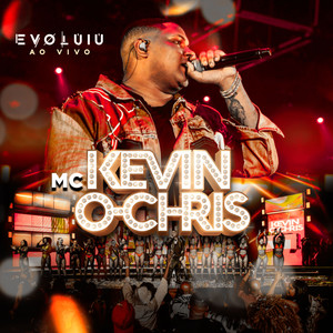 Hit Contagiante (Ao Vivo|Explicit)