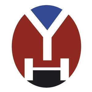 盐城市淮剧团抗疫淮歌全民抗疫号角响