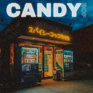 Shawty (Rap Beat) (feat. 991Didi)