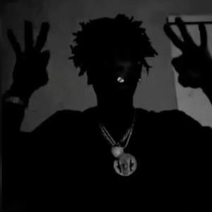 My Lil Twin (Explicit)