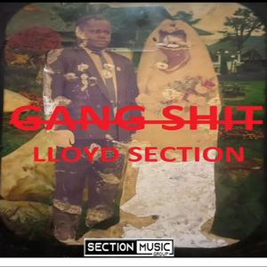 SUMMER TIME (feat. PIKTURE & ALPHA P)