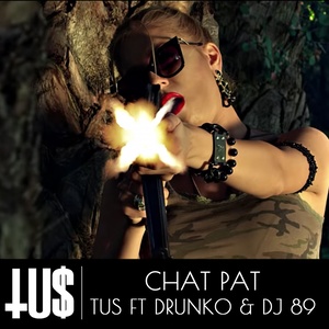 Chat Pat (Explicit)