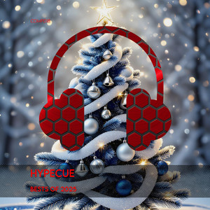 By Your Side - Main Stage Version