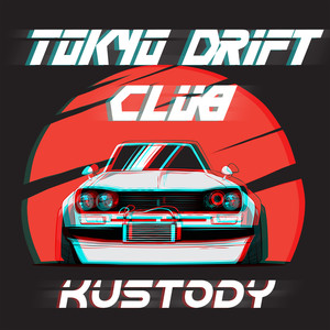 Tokyo Drift Club