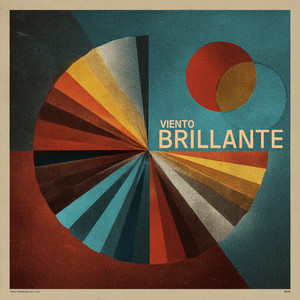 Javier Cruz - Luz Errante