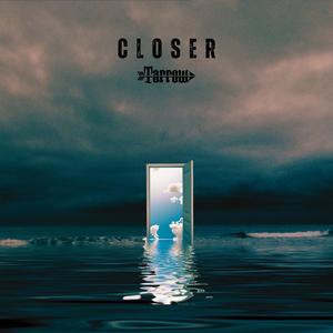 Closer EP