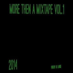 Razors (feat. Rates) (Explicit)