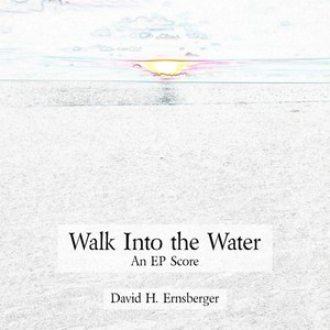 Walk Into the Water: An EP Score