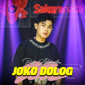 Joko Dolog