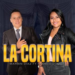 La cortina (feat. Franco Diaz)