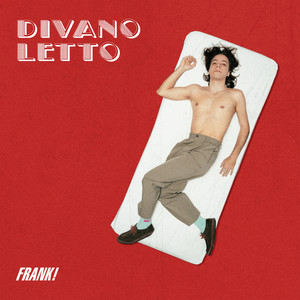 Divano Letto