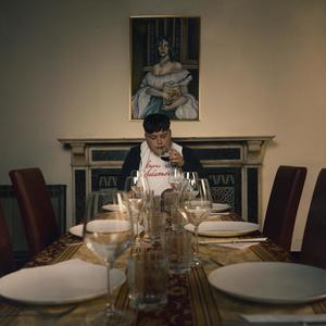 Attacchi di cuore (feat. Jerry Sampi) (Explicit)