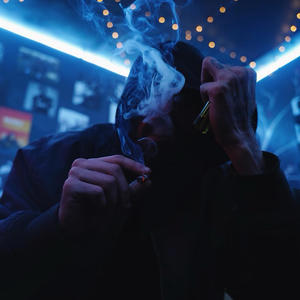 Freestyle (1) (Explicit)