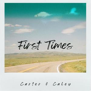 Don't Waste Your Breath