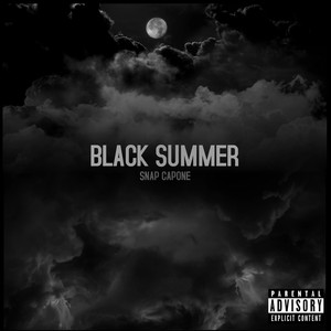 Black Summer (Explicit)
