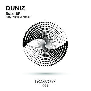 Confident (Fractious Remix)