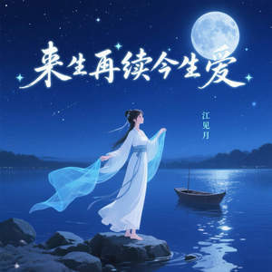 来生再续今生爱