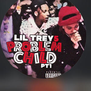 Federal Indictment (Explicit)