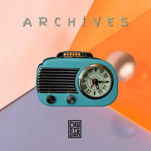 Melodic Memories