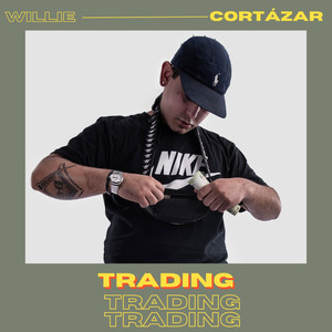 Trading (Explicit)