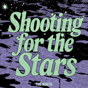 Shooting for the Stars