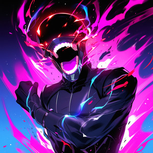 Baile Hermano (Super Slowed)