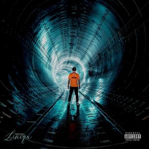 NOT REGULAR (Explicit)