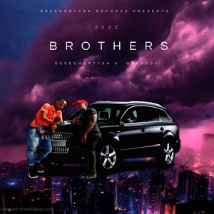 Brothers (Extended Version)