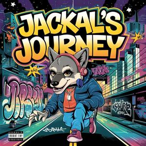 Jackal's Journey (Explicit)