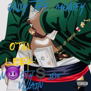 North$ide villan (Explicit)