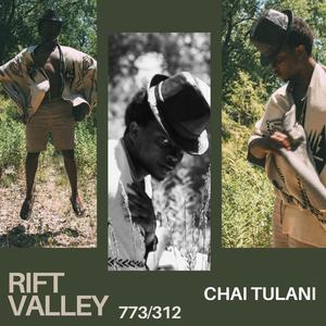 Rift Valley 773/312 (Explicit)