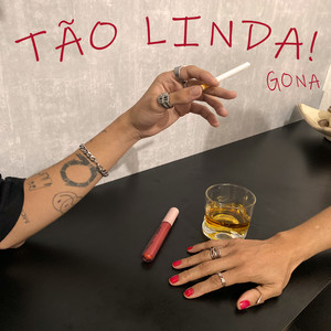 Tão Linda (Explicit)