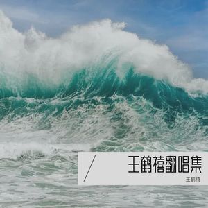 王鹤禧 - Upupu