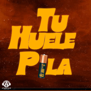 Tu Huele Pila