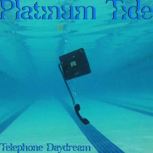 Telephone Daydream (Explicit)