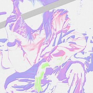 Keep **** Tucked (feat. AVOID & datboidutch) (Explicit)